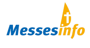 A quelle heure est la messe ? A quelle heure est la messe ?